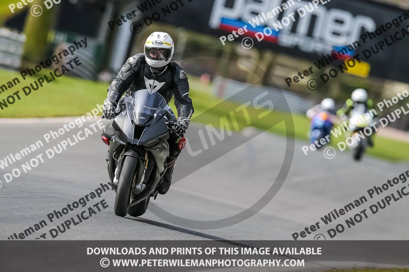 Oulton Park 21st March 2020;PJ Motorsport Photography 2020;anglesey;brands hatch;cadwell park;croft;donington park;enduro digital images;event digital images;eventdigitalimages;mallory;no limits;oulton park;peter wileman photography;racing digital images;silverstone;snetterton;trackday digital images;trackday photos;vmcc banbury run;welsh 2 day enduro